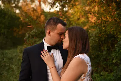 Pinap Foto Studio Marlena Klaudel